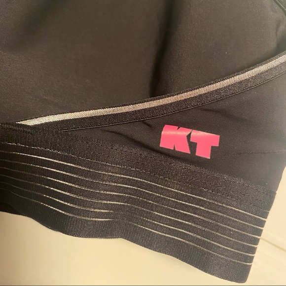 NWOT Knixteen “The Super Bralette” - Picture 7 of 9